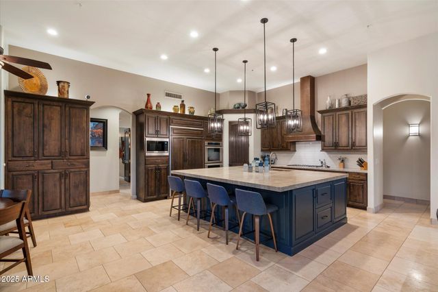 12888 E APPALOOSA Place, Scottsdale, AZ 85259