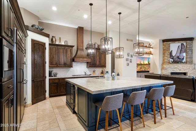 12888 E APPALOOSA Place, Scottsdale, AZ 85259