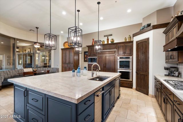 12888 E APPALOOSA Place, Scottsdale, AZ 85259