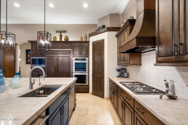 12888 E APPALOOSA Place, Scottsdale, AZ 85259