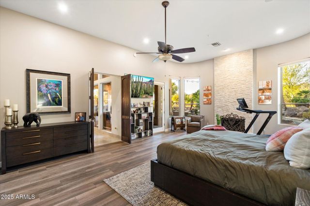 12888 E APPALOOSA Place, Scottsdale, AZ 85259