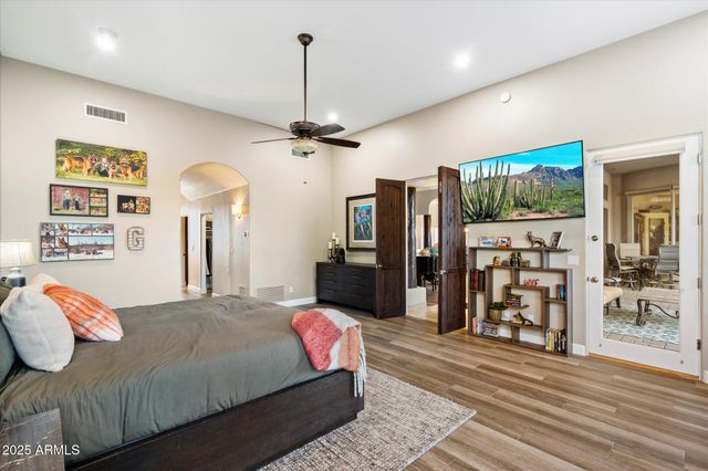 12888 E APPALOOSA Place, Scottsdale, AZ 85259