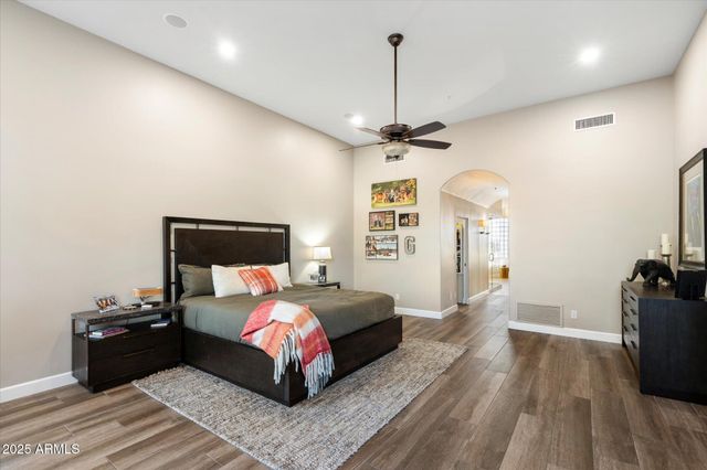 12888 E APPALOOSA Place, Scottsdale, AZ 85259