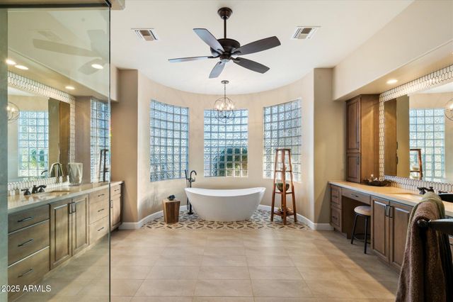 12888 E APPALOOSA Place, Scottsdale, AZ 85259