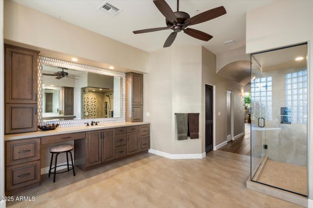 12888 E APPALOOSA Place, Scottsdale, AZ 85259