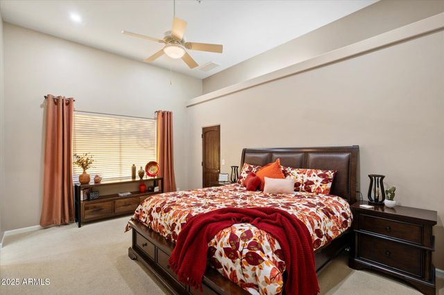 12888 E APPALOOSA Place, Scottsdale, AZ 85259