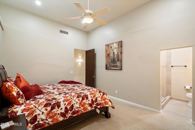 12888 E APPALOOSA Place, Scottsdale, AZ 85259