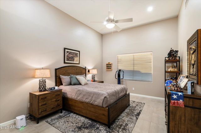 12888 E APPALOOSA Place, Scottsdale, AZ 85259