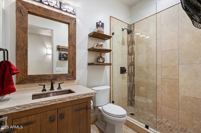 12888 E APPALOOSA Place, Scottsdale, AZ 85259