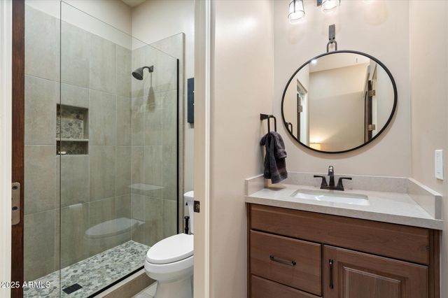 12888 E APPALOOSA Place, Scottsdale, AZ 85259