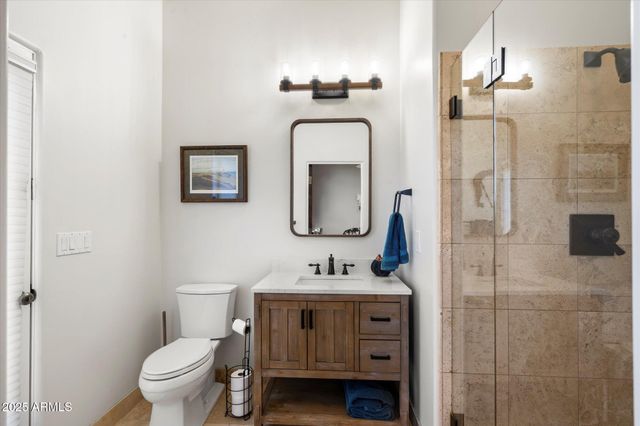 12888 E APPALOOSA Place, Scottsdale, AZ 85259