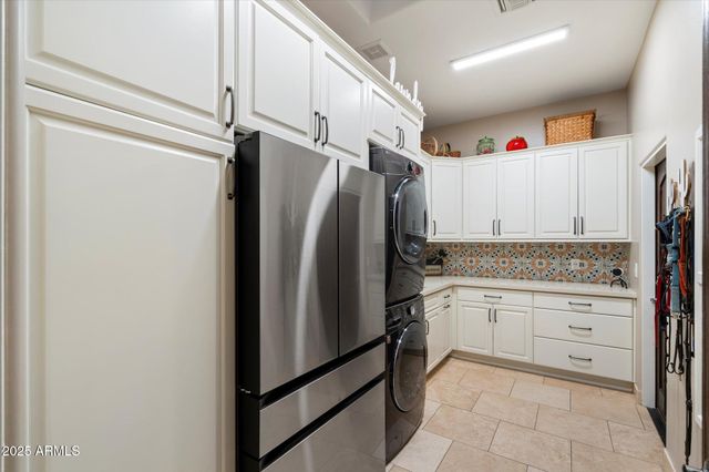 12888 E APPALOOSA Place, Scottsdale, AZ 85259