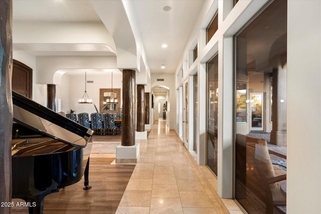 12888 E APPALOOSA Place, Scottsdale, AZ 85259