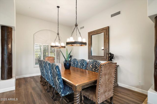 12888 E APPALOOSA Place, Scottsdale, AZ 85259