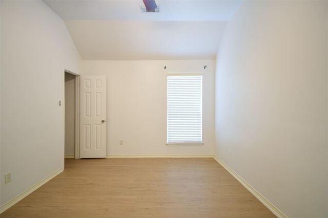 1511 Eden Meadows Drive, Spring, TX 77386
