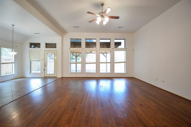 1511 Eden Meadows Drive, Spring, TX 77386