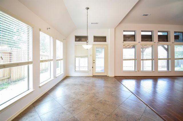 1511 Eden Meadows Drive, Spring, TX 77386