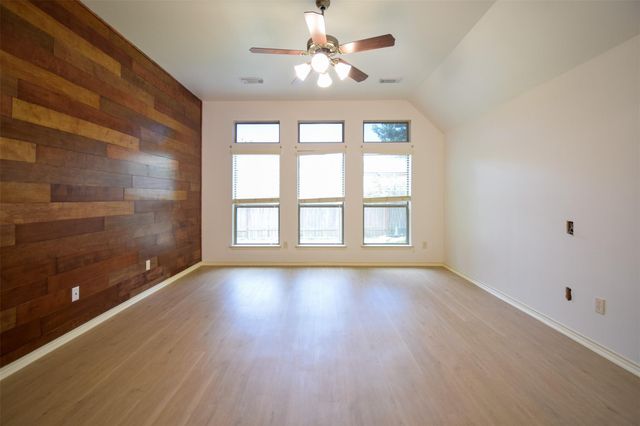 1511 Eden Meadows Drive, Spring, TX 77386