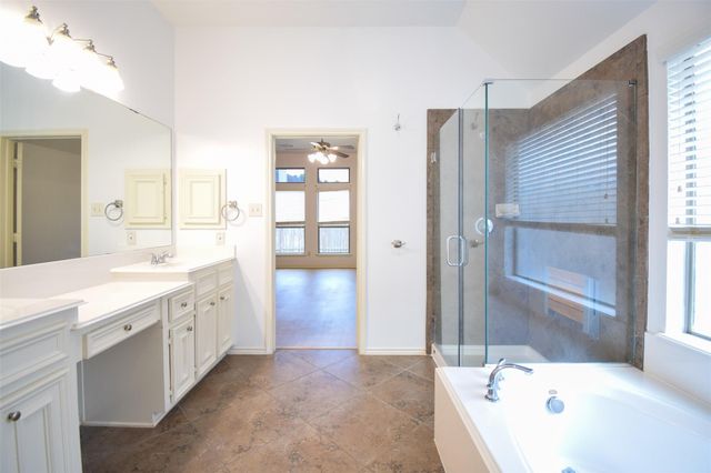 1511 Eden Meadows Drive, Spring, TX 77386