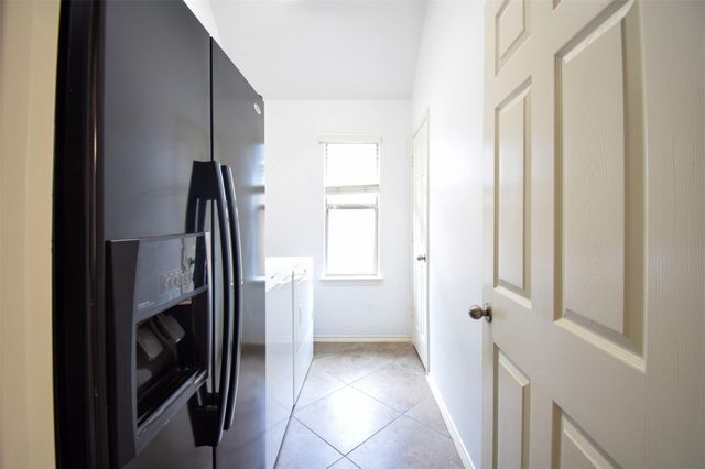 1511 Eden Meadows Drive, Spring, TX 77386