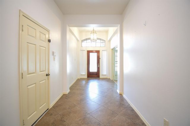 1511 Eden Meadows Drive, Spring, TX 77386