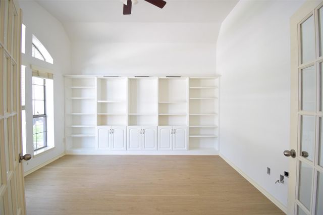 1511 Eden Meadows Drive, Spring, TX 77386