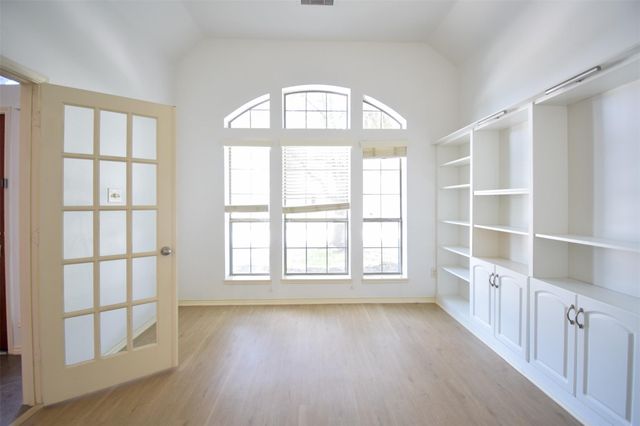1511 Eden Meadows Drive, Spring, TX 77386