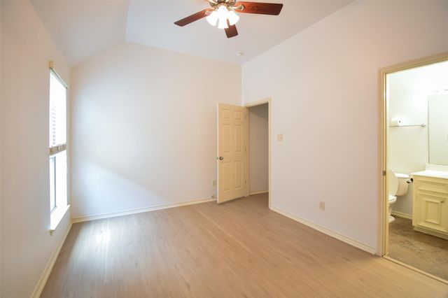 1511 Eden Meadows Drive, Spring, TX 77386
