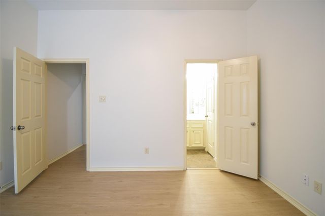 1511 Eden Meadows Drive, Spring, TX 77386