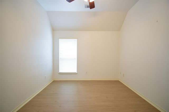 1511 Eden Meadows Drive, Spring, TX 77386