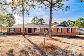 204 Calcutta Drive, West Columbia, SC 29172