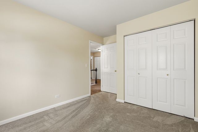 2008 Primrose Drive, Plainfield, IL 60586