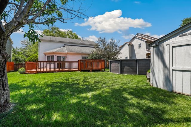 2008 Primrose Drive, Plainfield, IL 60586