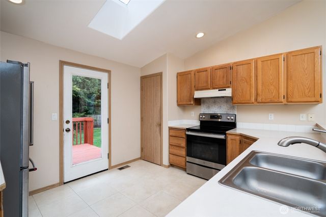 3817 Moody Court, Mount Vernon, WA 98273