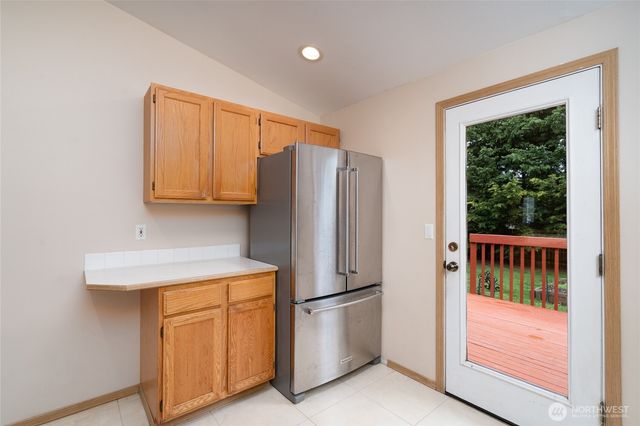 3817 Moody Court, Mount Vernon, WA 98273