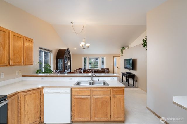 3817 Moody Court, Mount Vernon, WA 98273