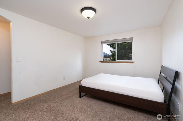 3817 Moody Court, Mount Vernon, WA 98273