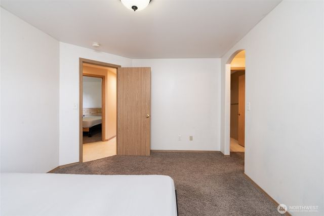 3817 Moody Court, Mount Vernon, WA 98273