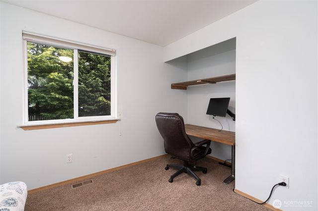 3817 Moody Court, Mount Vernon, WA 98273