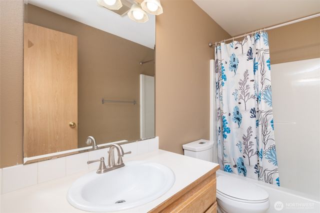 3817 Moody Court, Mount Vernon, WA 98273