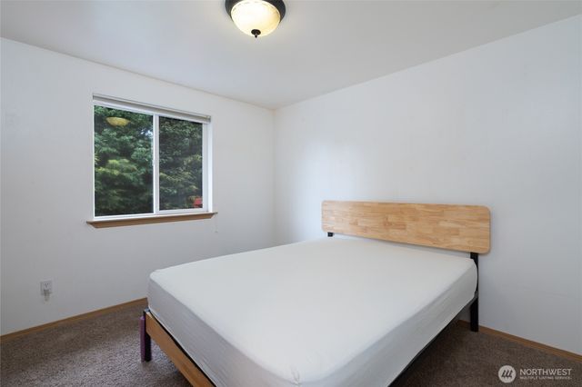 3817 Moody Court, Mount Vernon, WA 98273