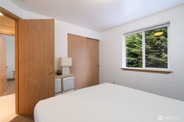 3817 Moody Court, Mount Vernon, WA 98273