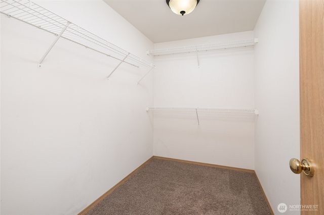 3817 Moody Court, Mount Vernon, WA 98273