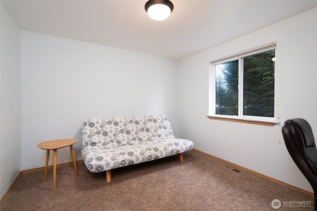 3817 Moody Court, Mount Vernon, WA 98273