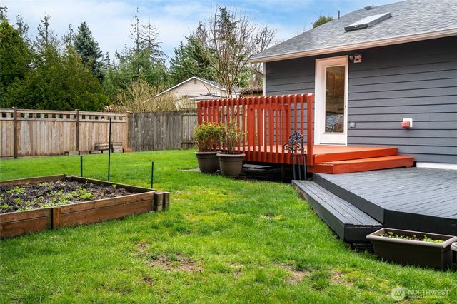 3817 Moody Court, Mount Vernon, WA 98273