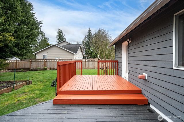 3817 Moody Court, Mount Vernon, WA 98273