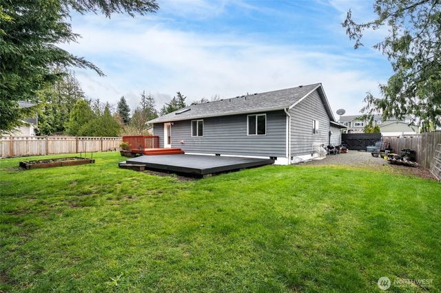 3817 Moody Court, Mount Vernon, WA 98273