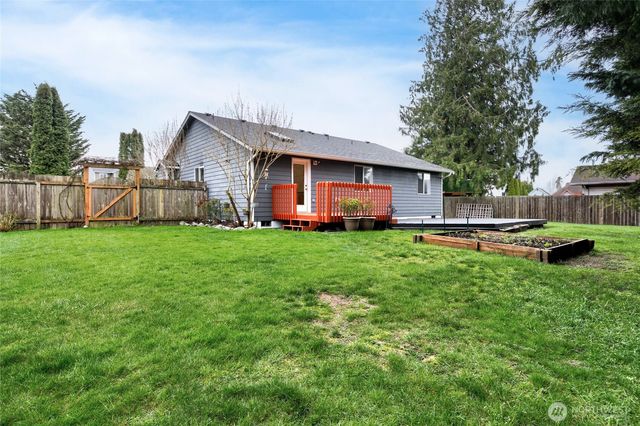 3817 Moody Court, Mount Vernon, WA 98273