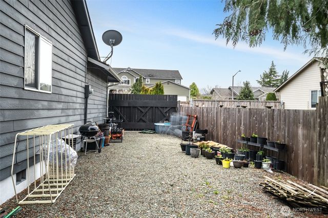 3817 Moody Court, Mount Vernon, WA 98273