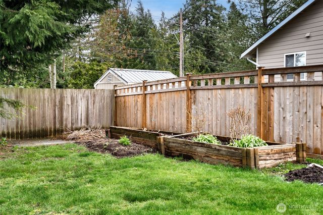 3817 Moody Court, Mount Vernon, WA 98273